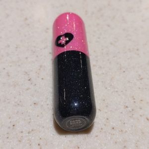 **DISCONTINUED** Sugarpill 'Dark Sided'